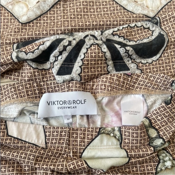 1 day sale - Viktor & Rolf Set - Picture 2 of 5